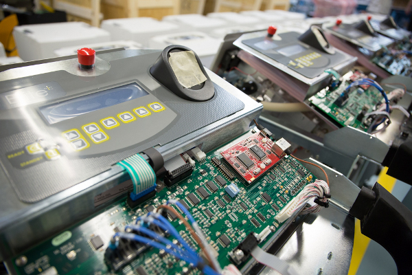 Industry Standards for PCBA Defect Rates: A Comprehensive Overview